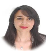 SOUTIEN SCOLAIRE EN MATHEMATIQUE NIVEAU COLLEGE ET PRIMAIRE